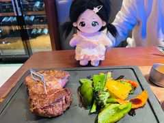 -Ambra Haus琥珀屋精酿餐厅(宝山店)