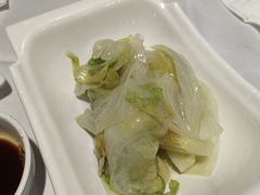 -稻香(天河领展店)