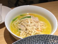 -映庐·江西菜(北航店)