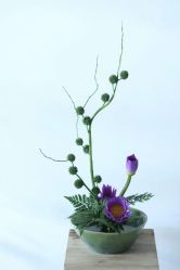 -今日陶艺(富力广场店)