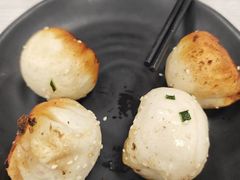 -丰裕(田林店)