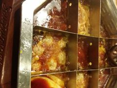 android_upload_pic-蜀九香火锅(九眼桥店)
