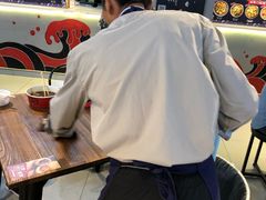 -盒马鲜生(悦峰店)