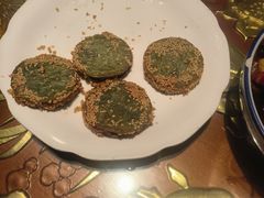 -缪氏川菜(深圳北站缤果空间店)
