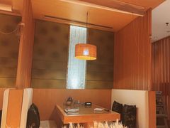 -西村日本料理(香格里拉饭店)
