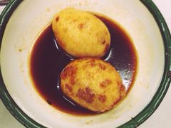 iphone_upload_pic-做了不起的80后