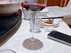 -陈生记黑鱼馆·20年活鱼现杀(宁波鼓楼店)