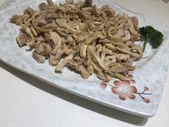 -金利茶餐厅(中船汇店)