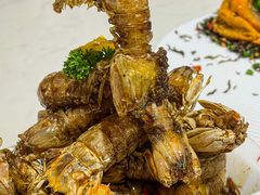 -后海16号·北京私房菜