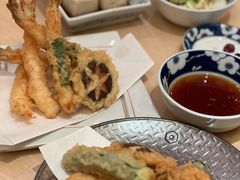 -小山日本料理(太古汇店)