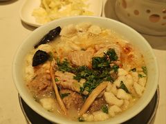 -春发生饭店·非遗(南院门店)
