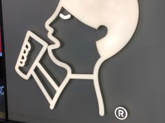 -喜茶(广州佳兆业广场店)