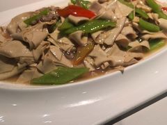 -福禄财东北菜(珠江帝景店)