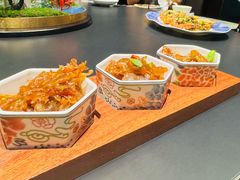 -闽海肴(北辰荟店)