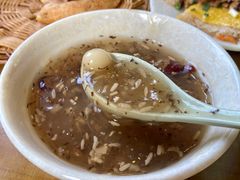 -郭记老汉口热干面