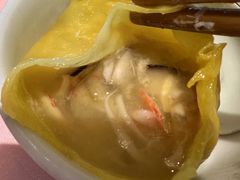 -誉八仙酒楼(静安大悦城店)