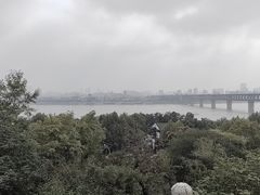 -武汉长江大桥
