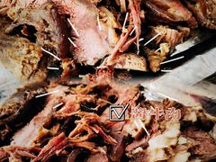 -清真-戏楼王记牛肉面