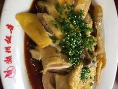 -丁莲芳(红旗路店)