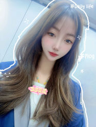 -MONE美发沙龙