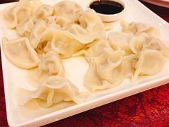 -巴黎四季酒店香轩中餐