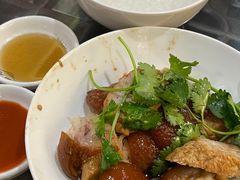 -吴记富苑(朝阳店)