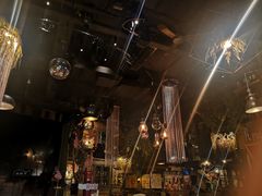 -胡桃里音乐酒馆(环亚凯瑟琳广场店)