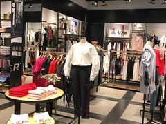 -izzue(合生汇店)