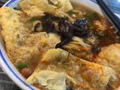-八十八粉儿(尚都店)