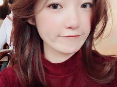 -kru.台式创意小酒馆