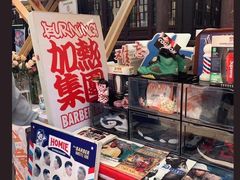 -回龙窝历史文化街区