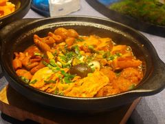 -苏州人家·精致苏帮菜(斜塘店)