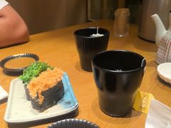 -赤稻·日式料理(禅城店)