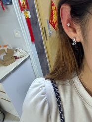 -焰针刺青纹身.手工穿孔饰品·中国刺青名店