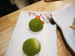 大福-晓寿司·日本料理(望京博雅店)