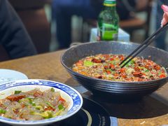 -文记沸腾鱼(永安路总店)