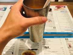 -敏华冰厅(天河城店)