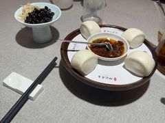 -豫满楼(郑东新区店)