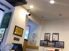 -Kpasta韩式意大利面