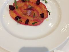 海鲜-Cova Ristorante & Caffe(海港城店)