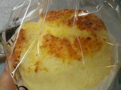 -早安巴黎(四季坊店)