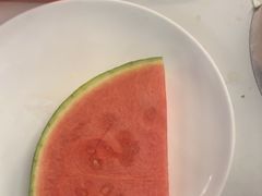 -尚宴牛特鲜自助(太原街万达店)