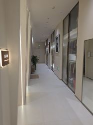 点击看大图 -爱你宝贝孕婴亲子摄影美学馆(绍兴店)