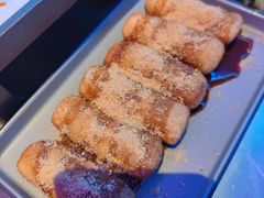 -燥次·烧烤酒场(万象城店)