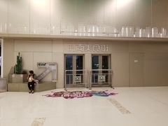 -时尚mego商业广场