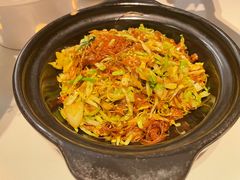 -翡翠江南(国贸商城店)