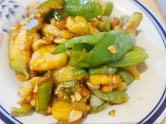 -肖记公安牛肉鱼杂(田林路店)