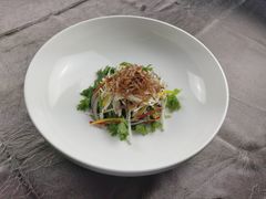 -北京泰富酒店-柏景轩中餐厅