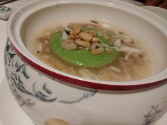 -广州酒家(文昌总店)