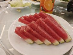 -大丰苑(海韵店)